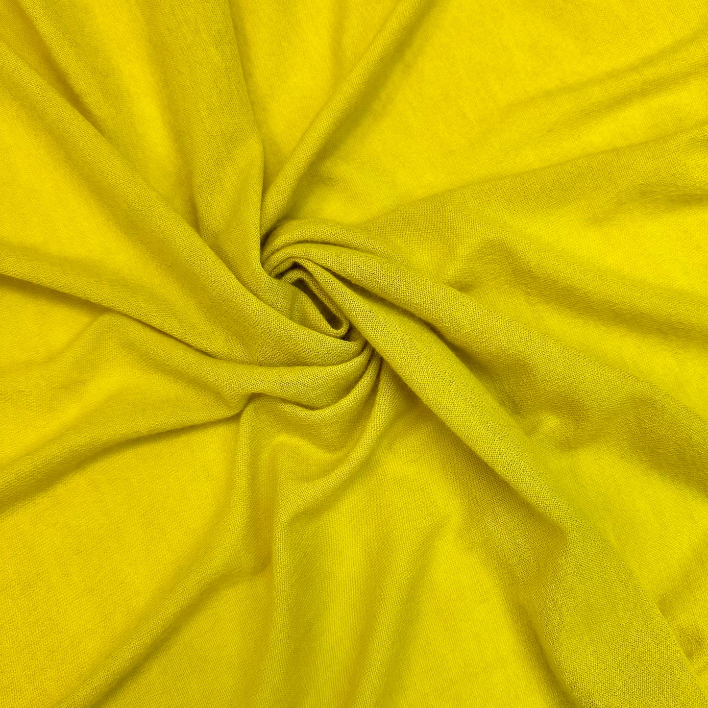 Riviera Paper Thin Cashmere Wrap | Lemon