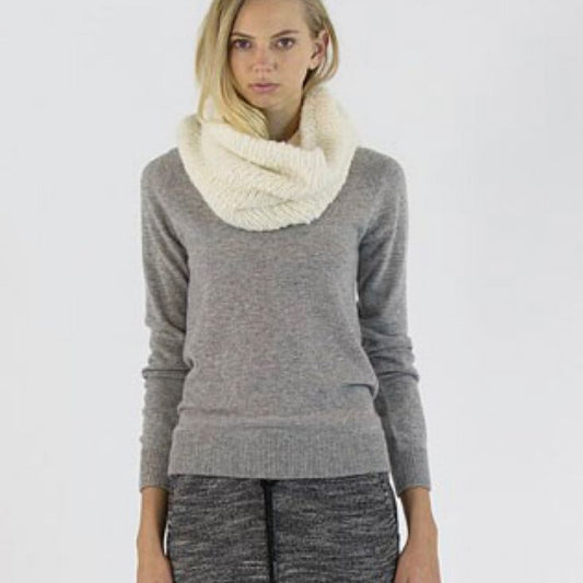 Stella Neck Cozy